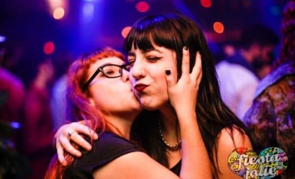 Fiesta Jolie