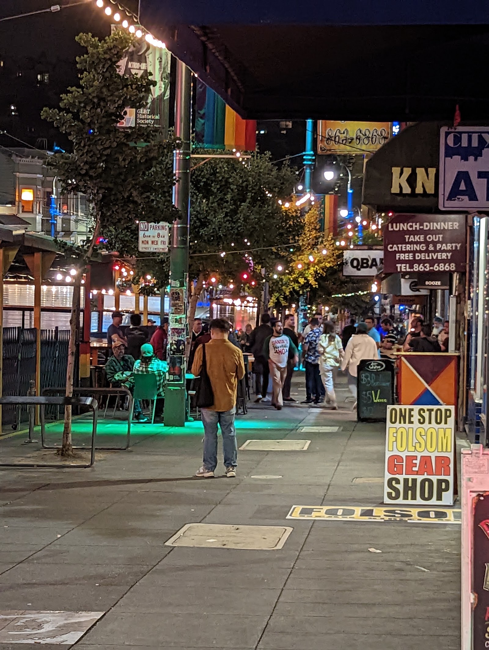 440 Castro — photo 3