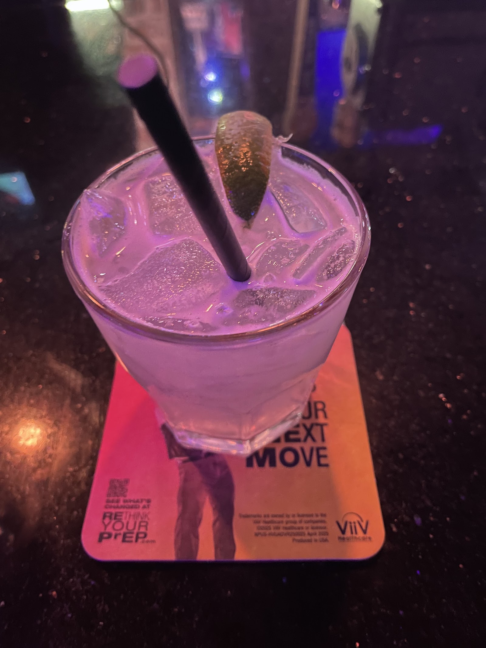 Artesia Bar — photo 4