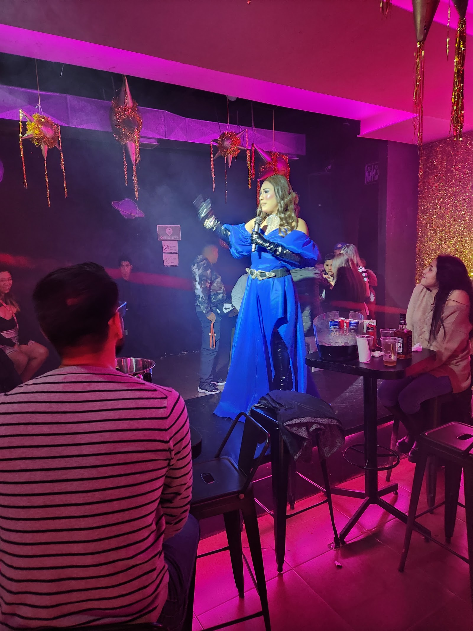 Baby Club — photo 5
