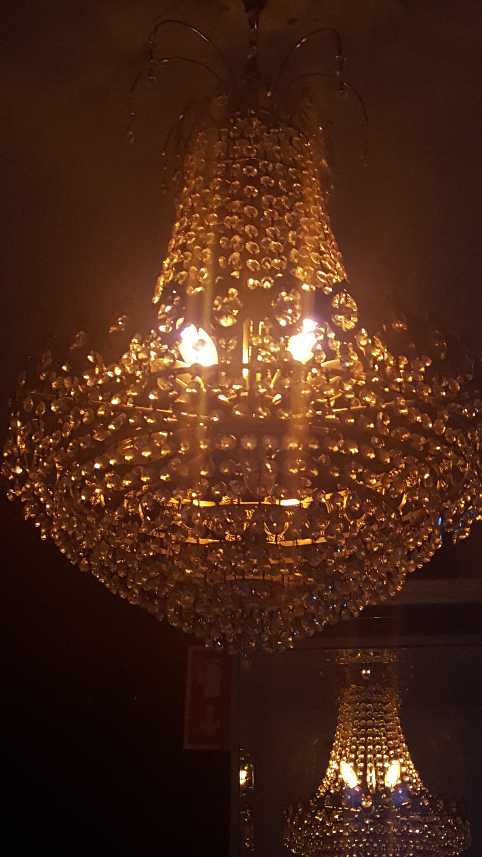 Bar 106 — photo 3