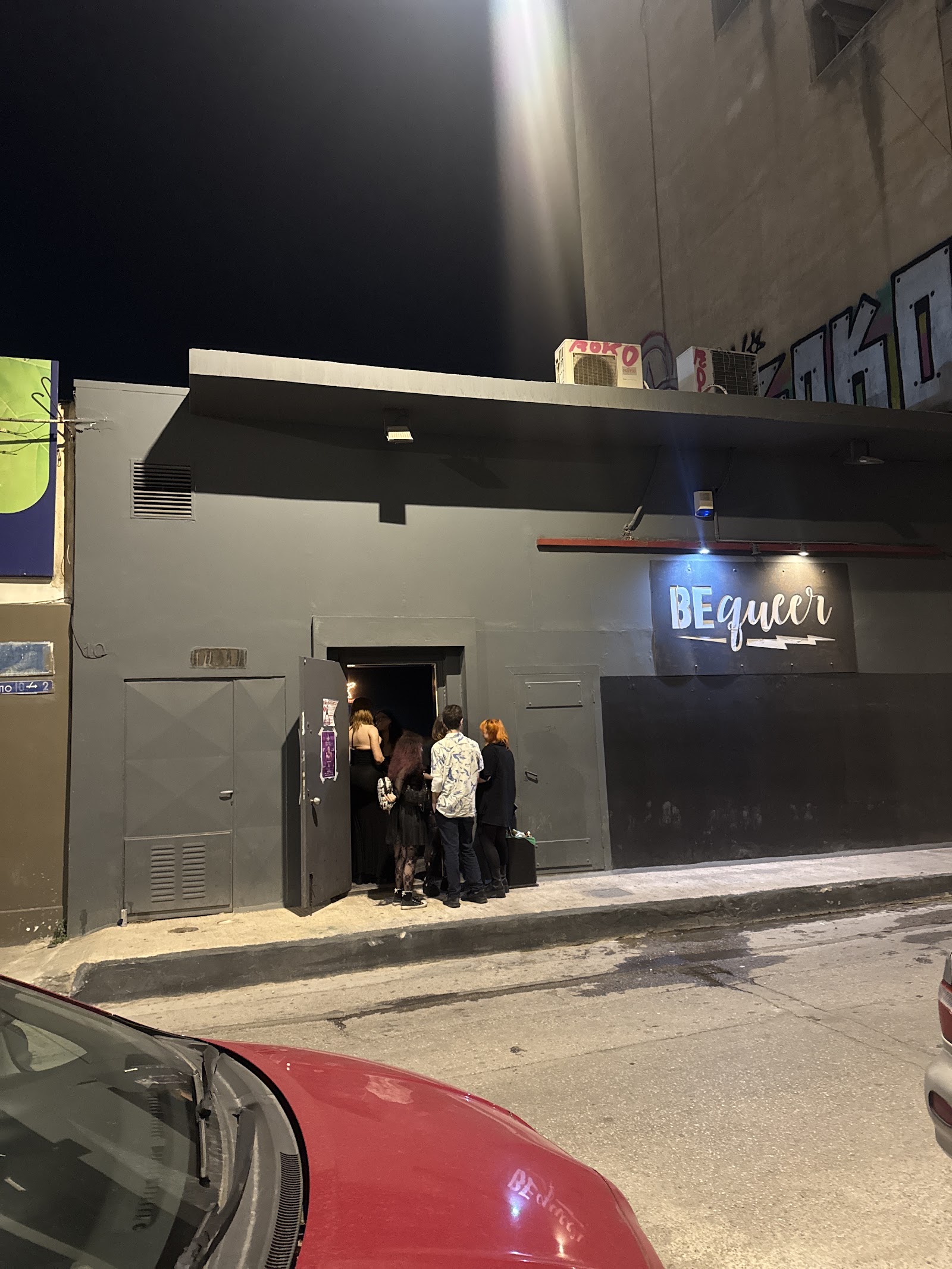 BEqueer — photo 3