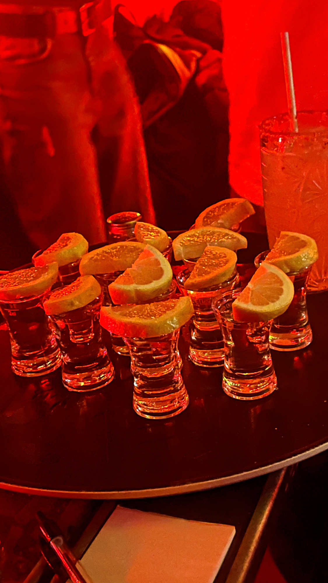 Betty F Bar — photo 3