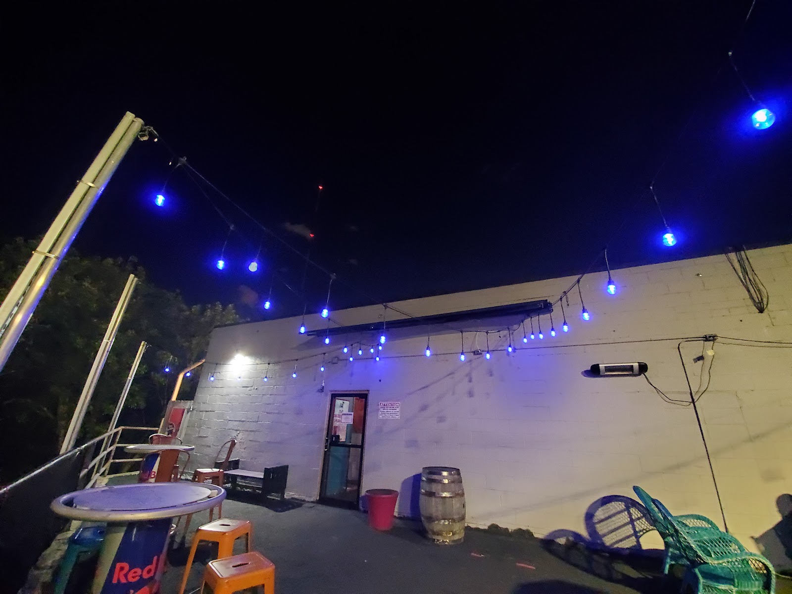 BJ Roosters — photo 5