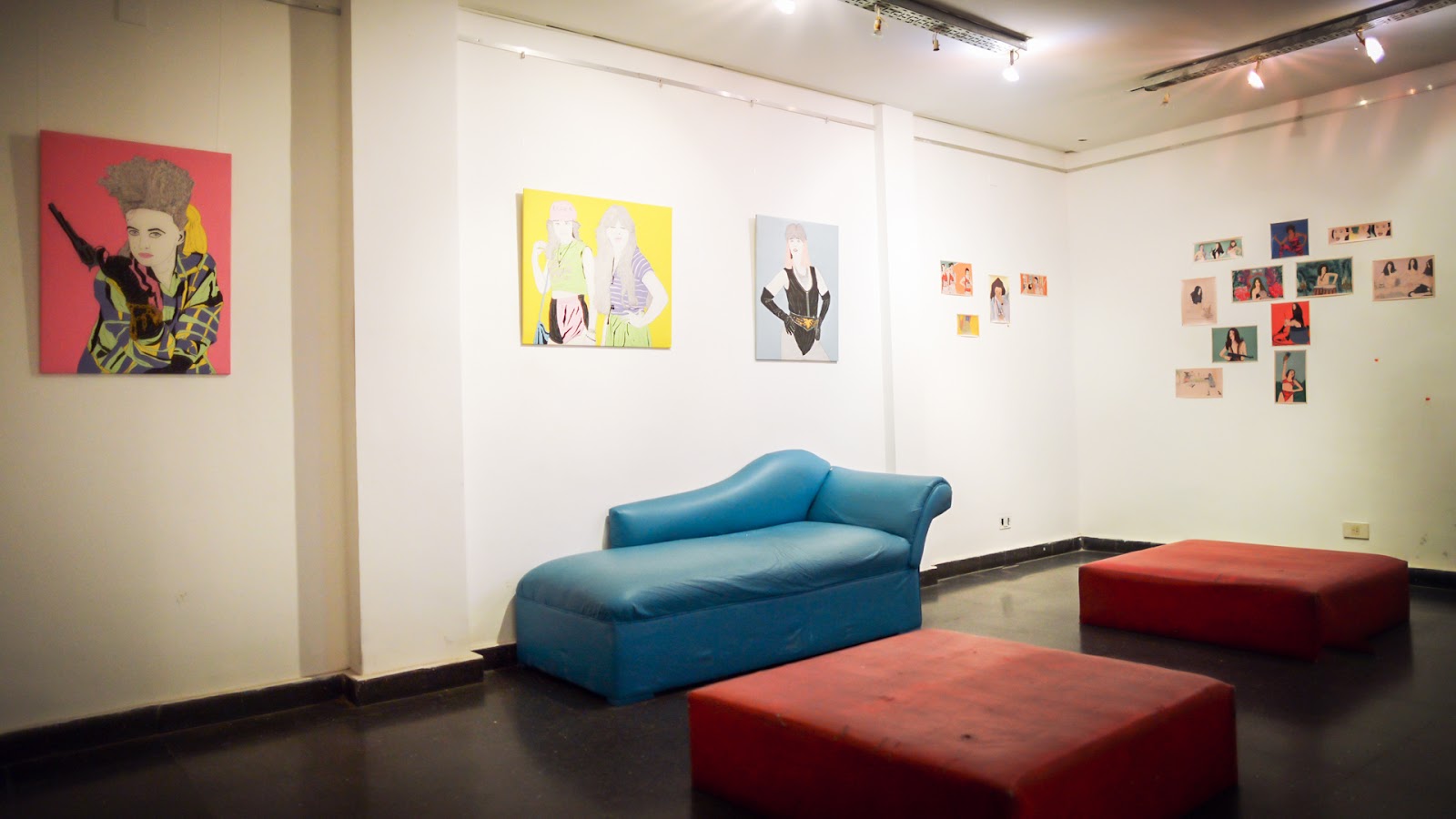 Casa Brandon — photo 4