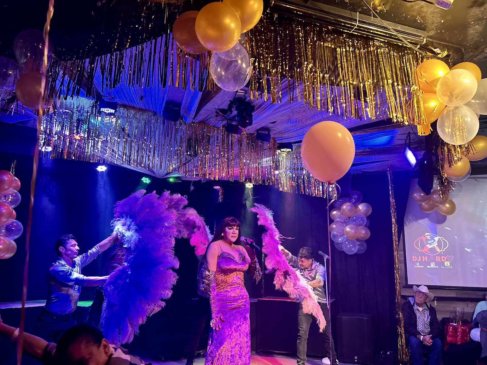 Club Tempo — photo 2