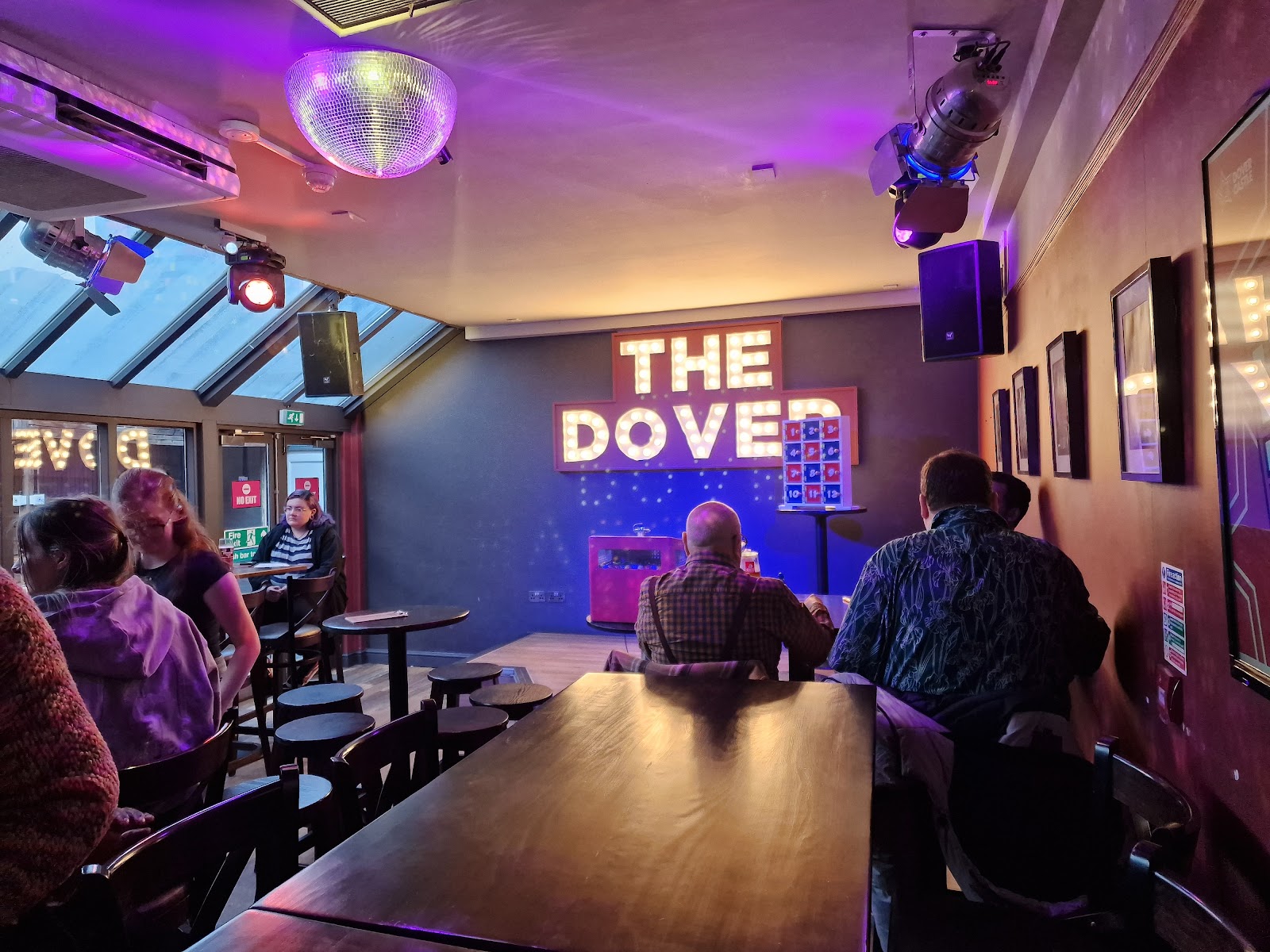 Dover Castle — photo 4