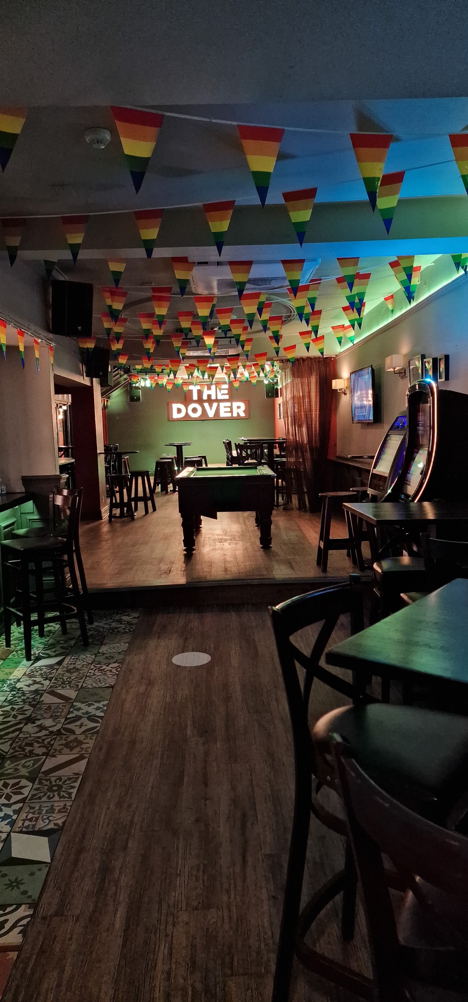 Dover Castle — photo 2