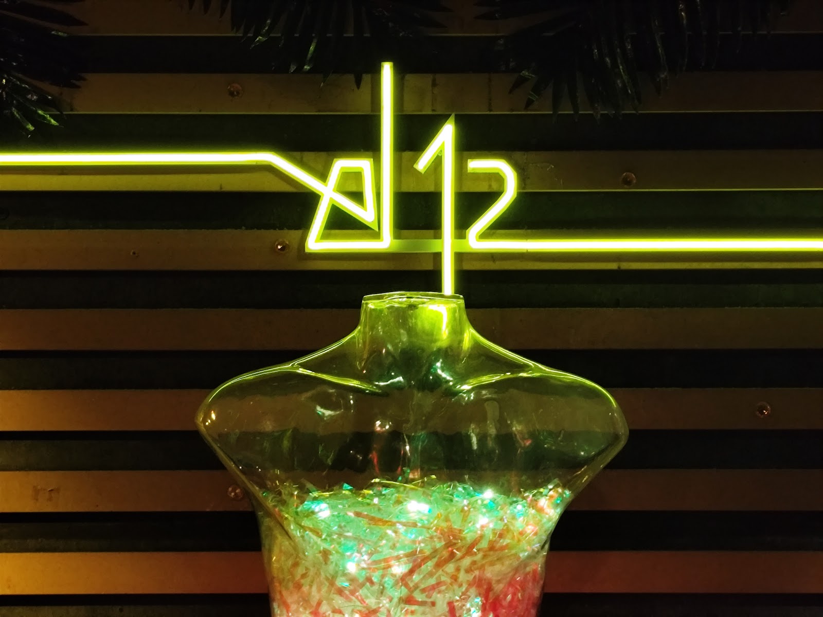 El 12 CLUB — photo 3