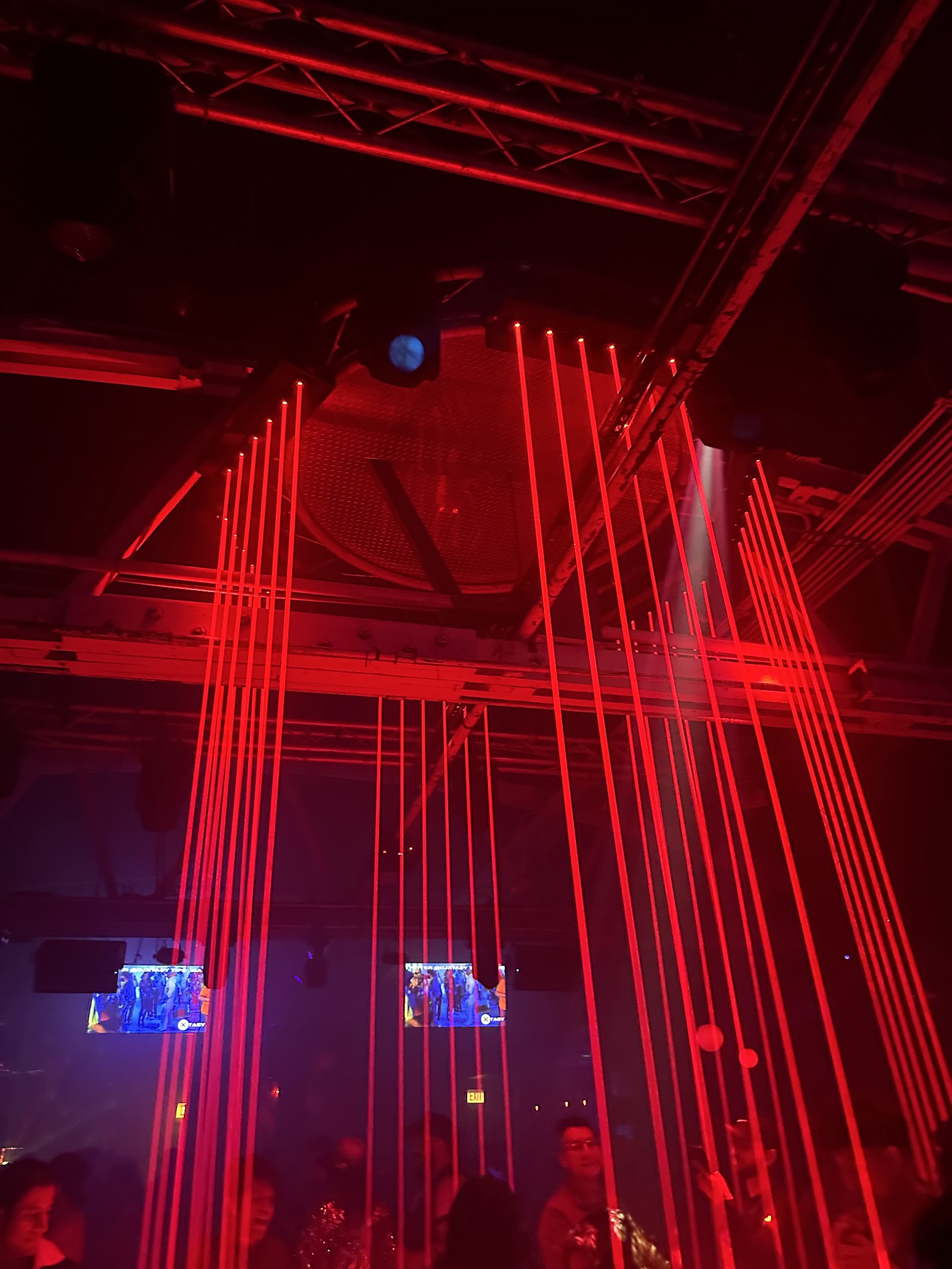 Fantasy Nightclub — photo 5