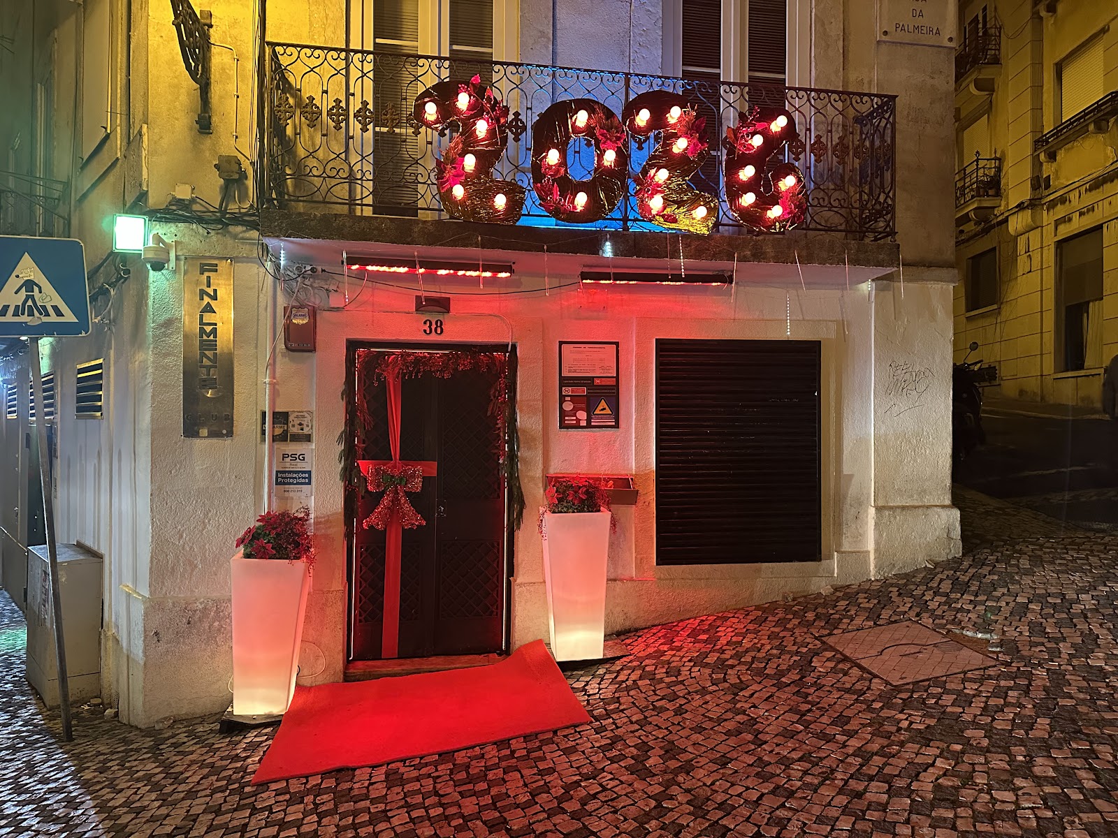 Finalmente Club — photo 3