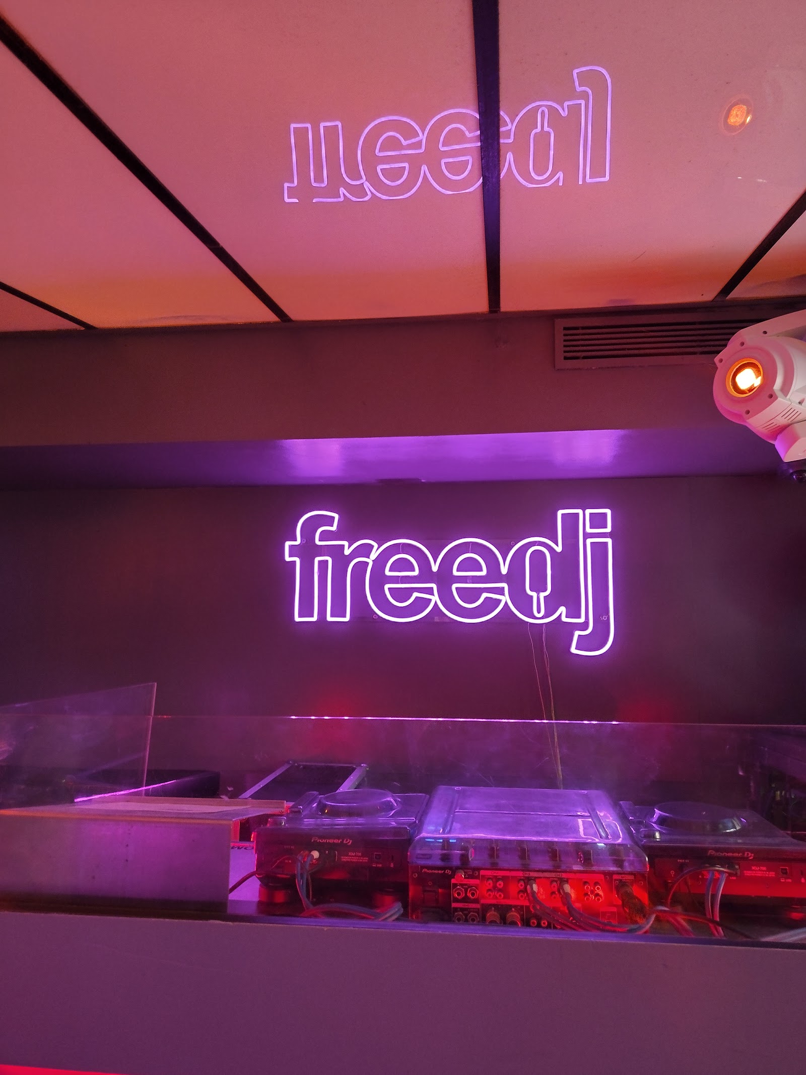 freedj — photo 3