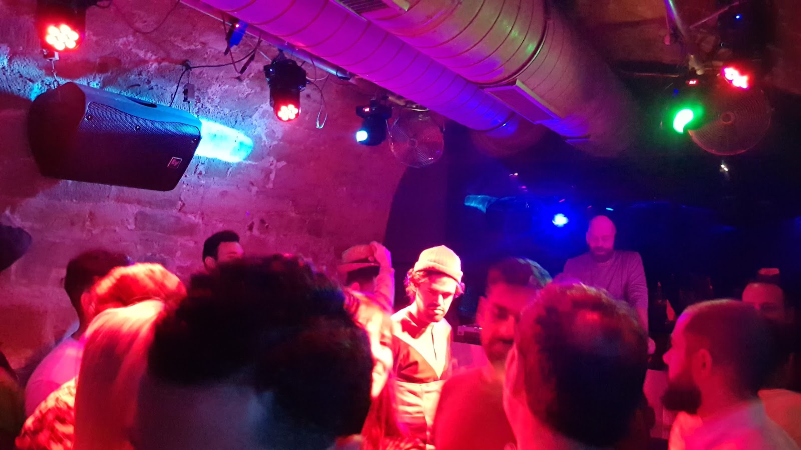 freedj — photo 2