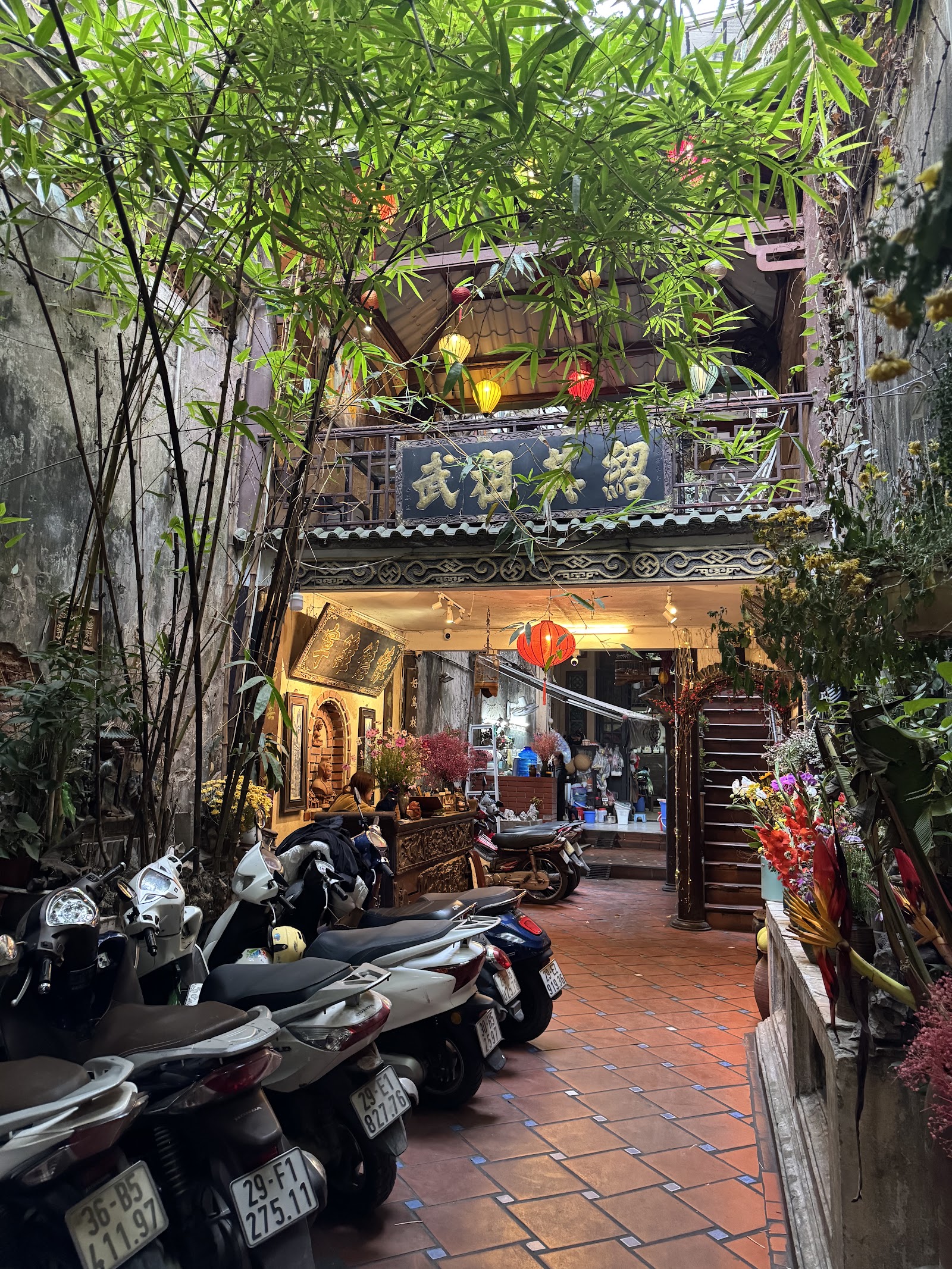 Gay Hanoi Tours — photo 2