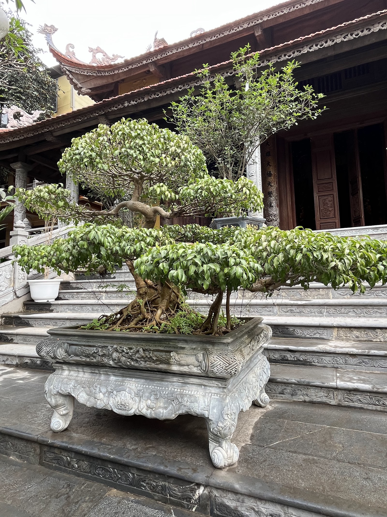 Gay Hanoi Tours — photo 3