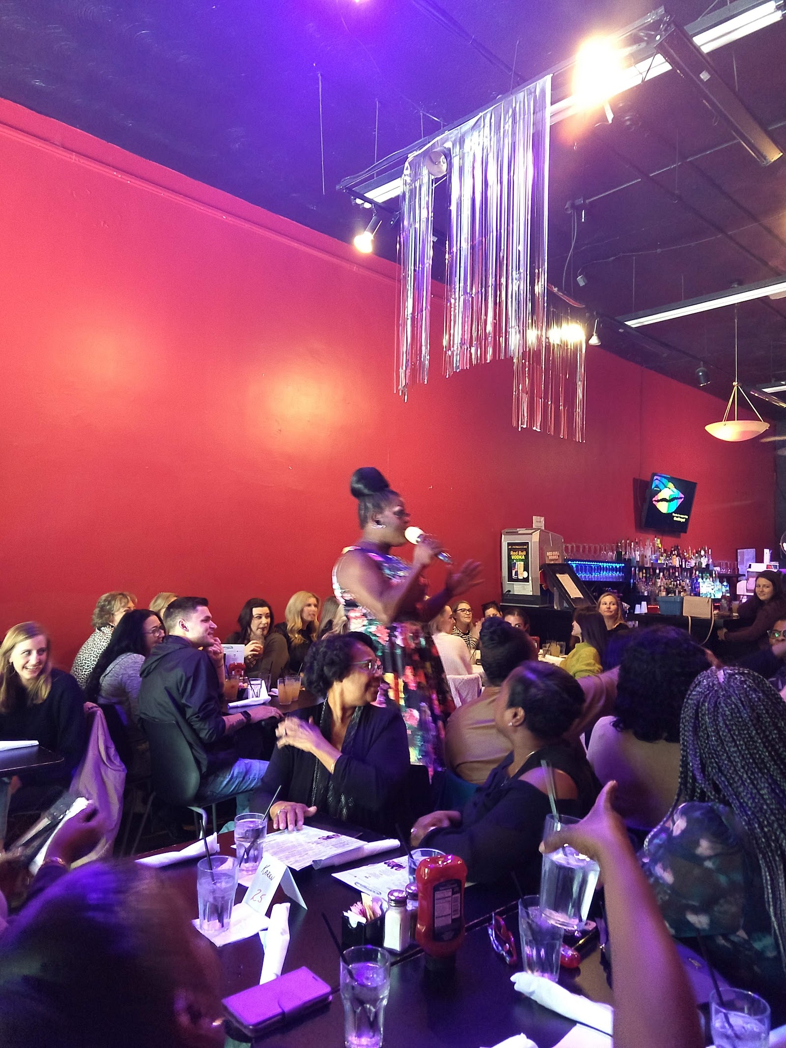 Godfrey's — photo 3