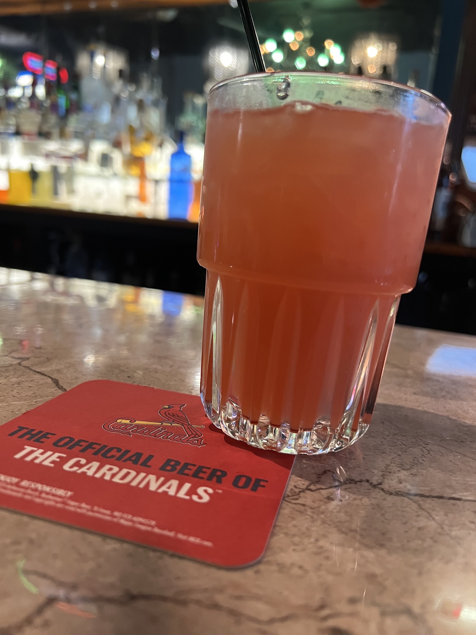 Grey Fox Pub — photo 3