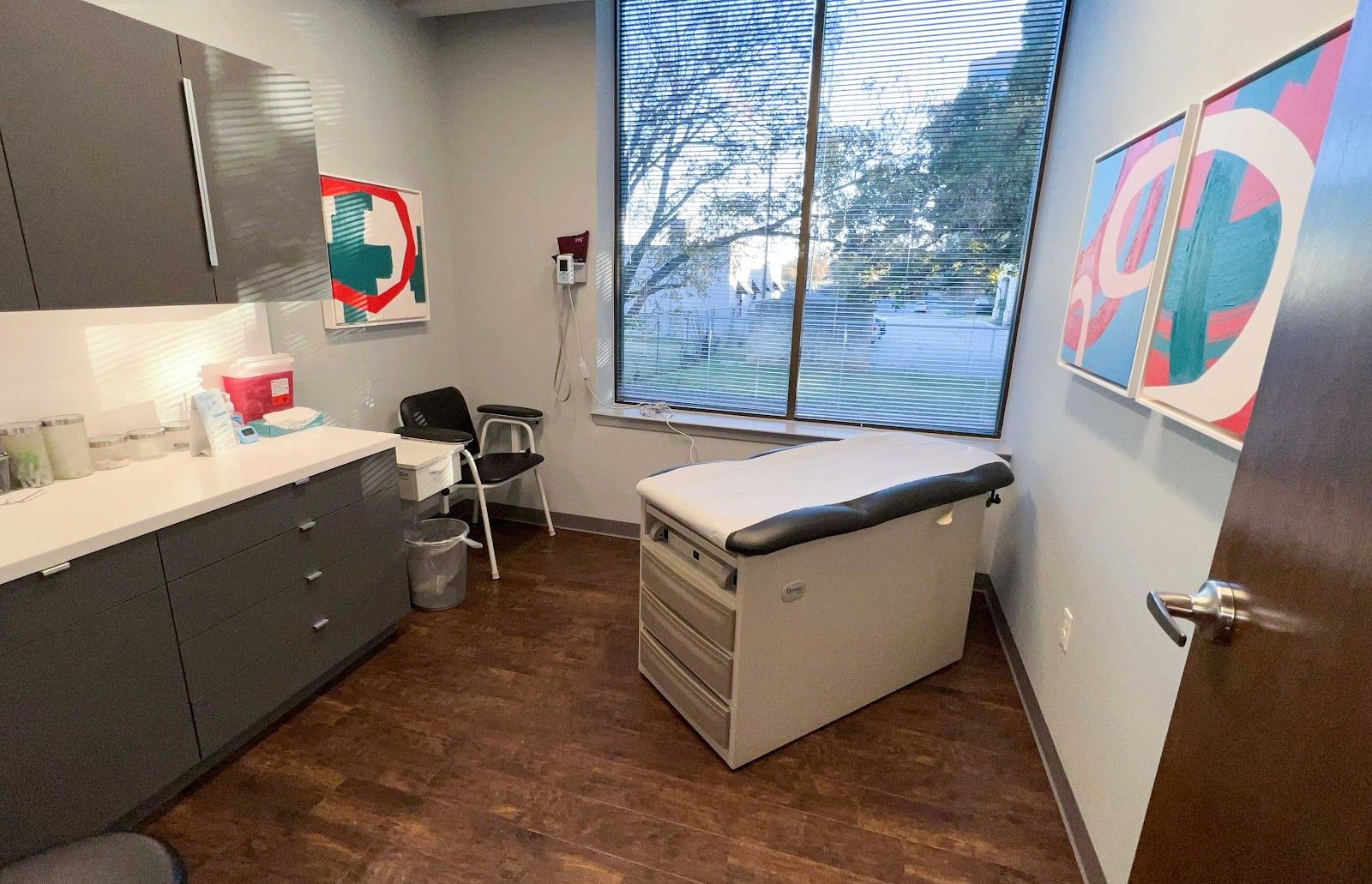 HELP Center for LGBTQ+ Health — photo 4