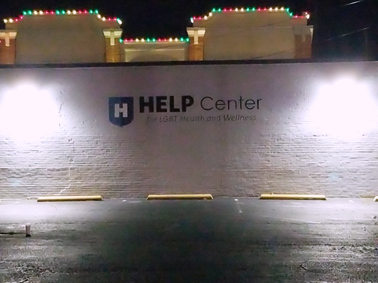 HELP Center for LGBTQ+ Health — photo 3