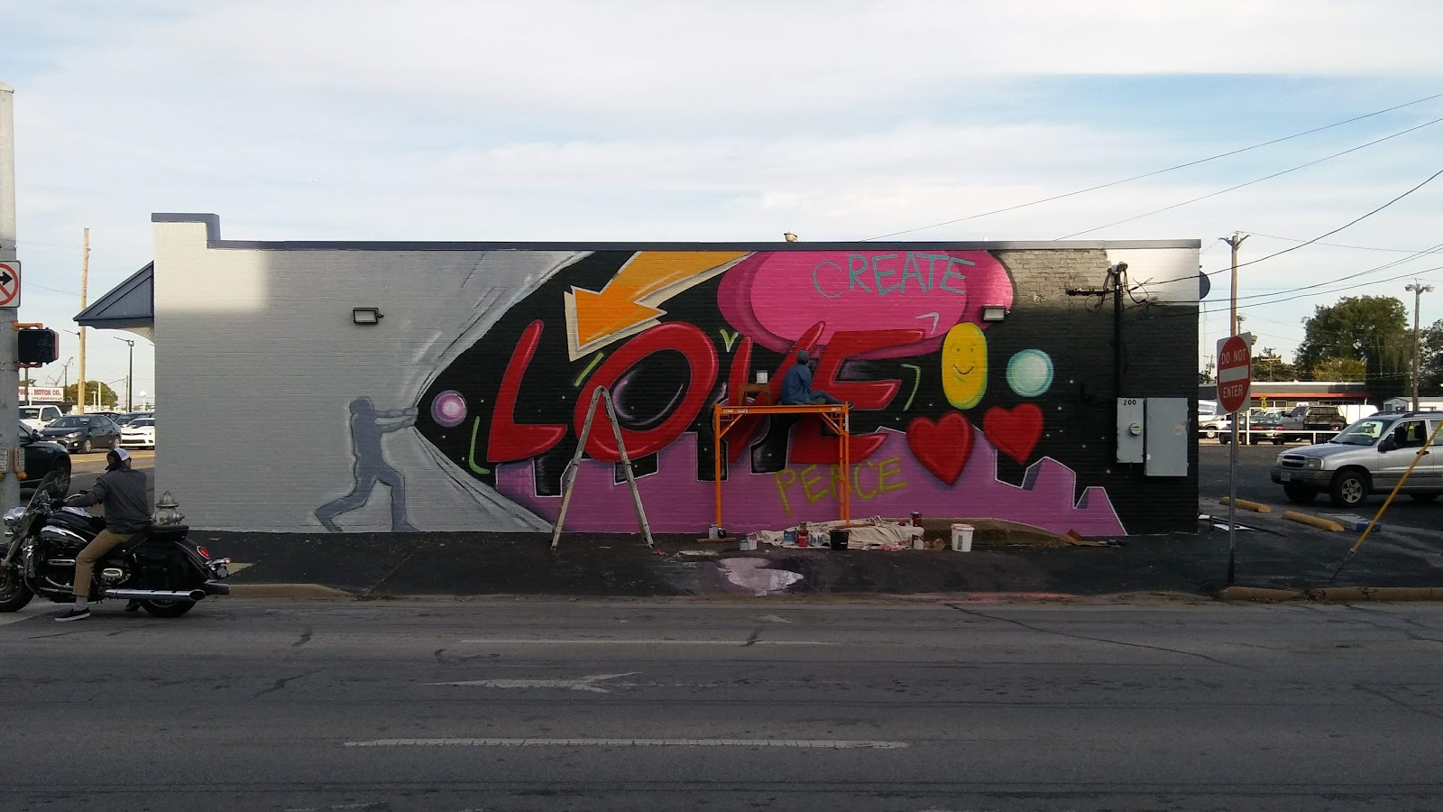 HELP Center for LGBTQ+ Health — photo 2