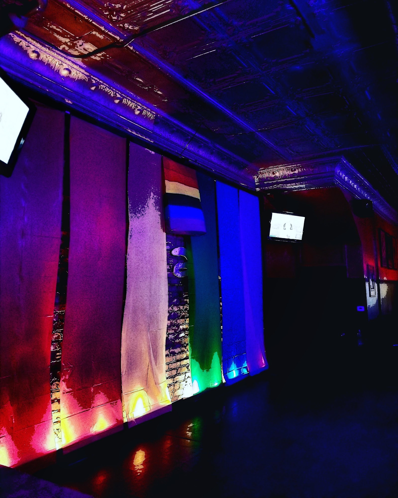 Krave — photo 4