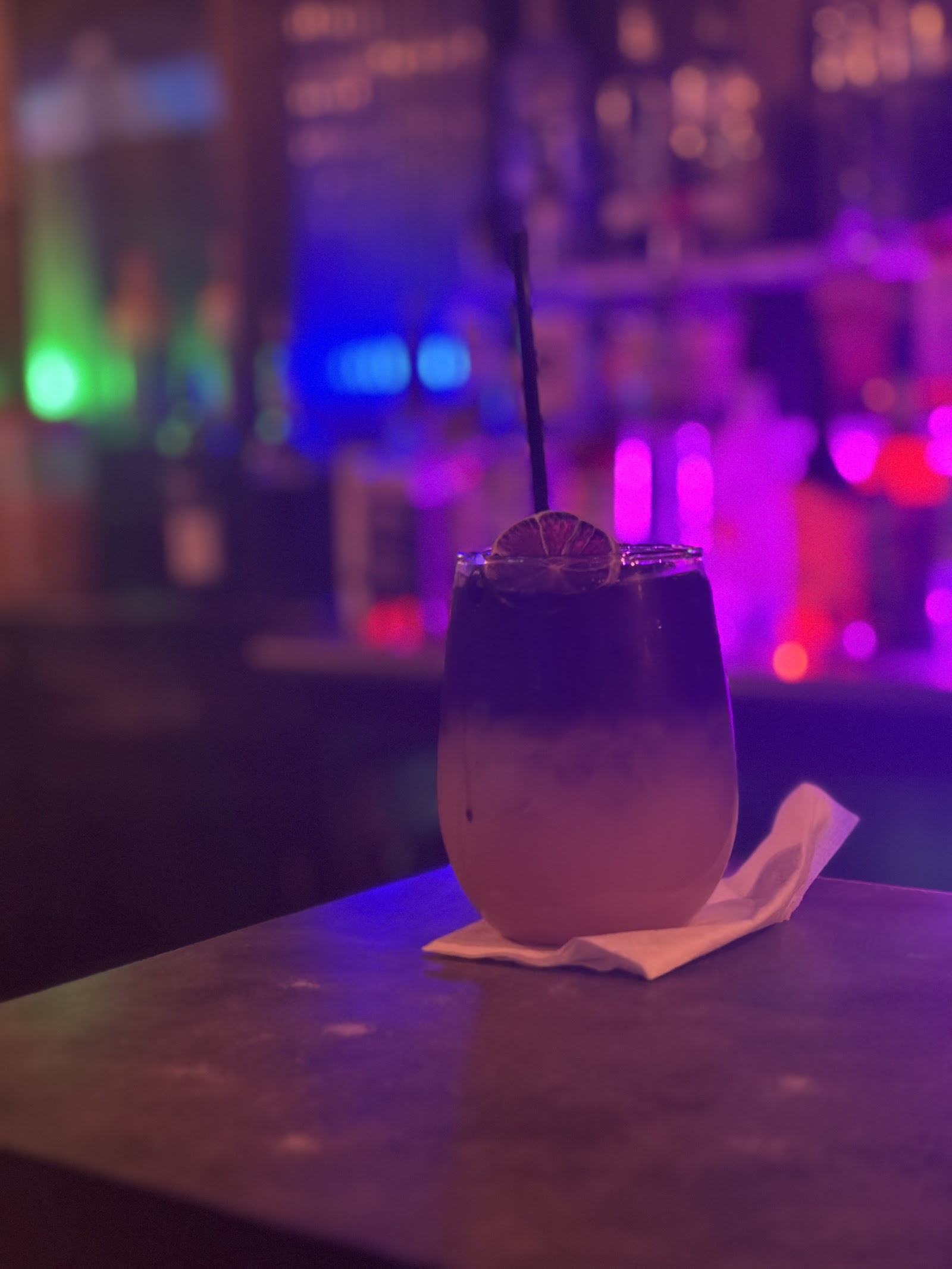 Krave — photo 2