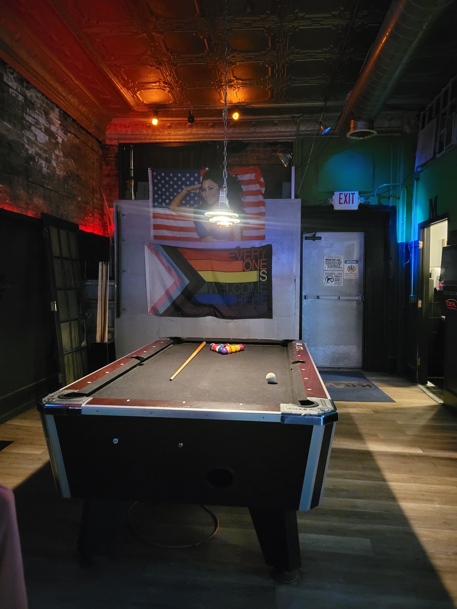 Krave — photo 5
