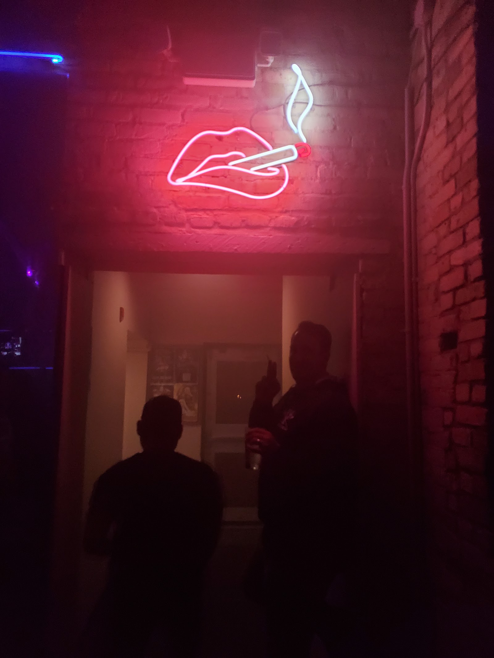 LaCage NiteClub — photo 3