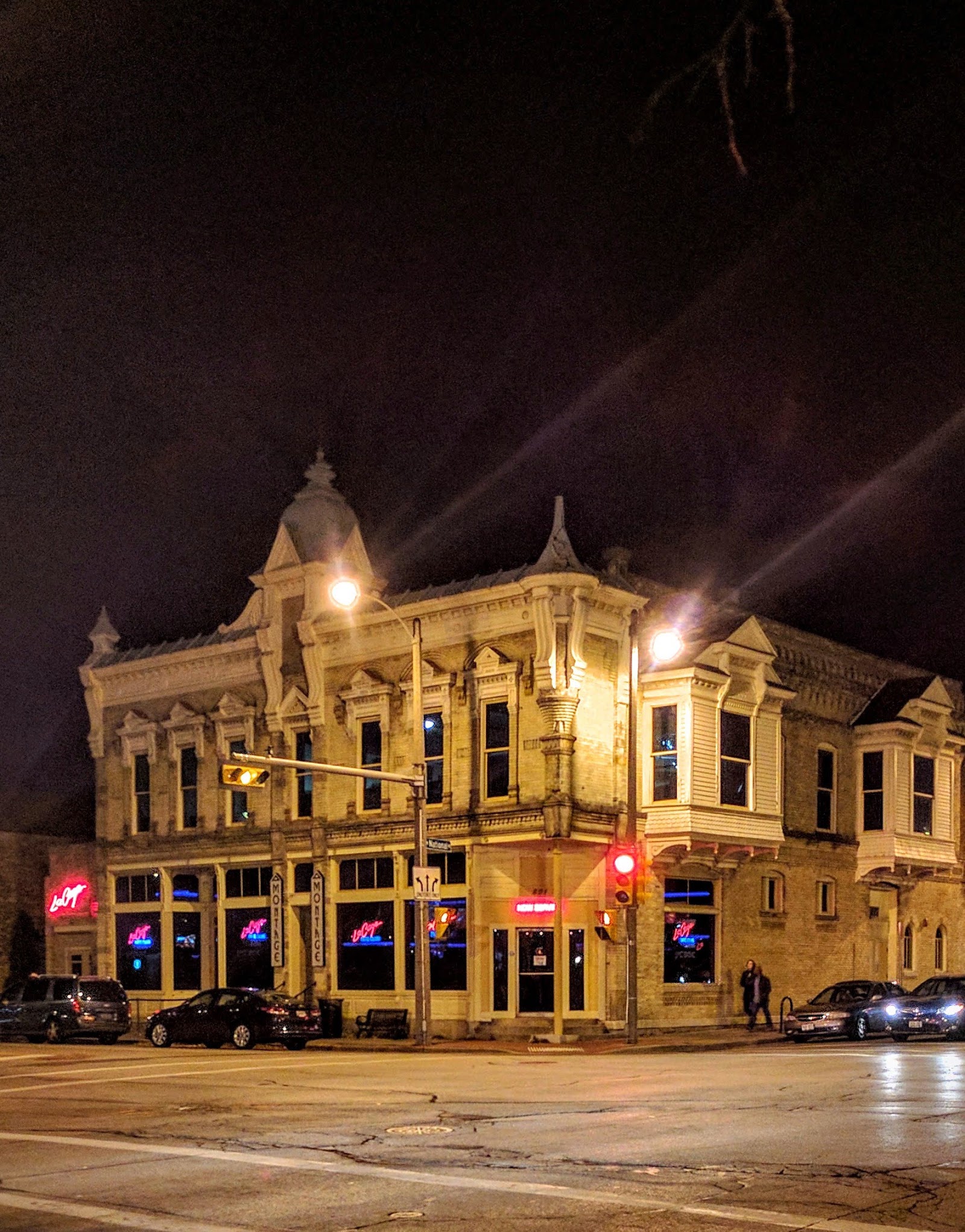 LaCage NiteClub — photo 5