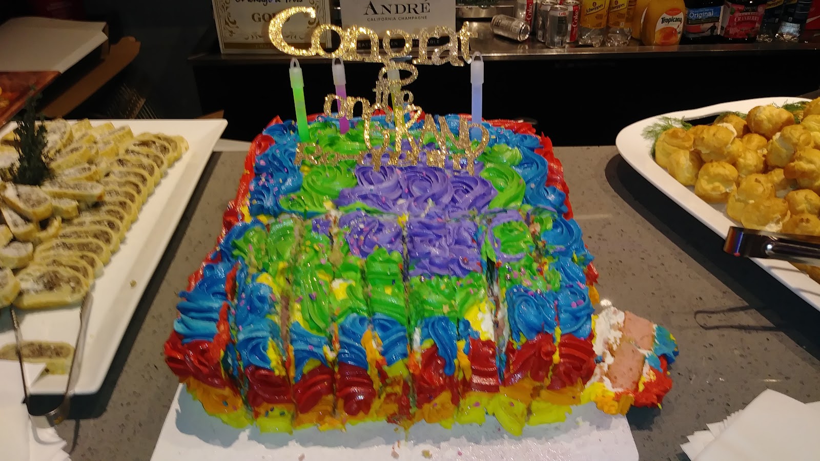 Missie B's — photo 5