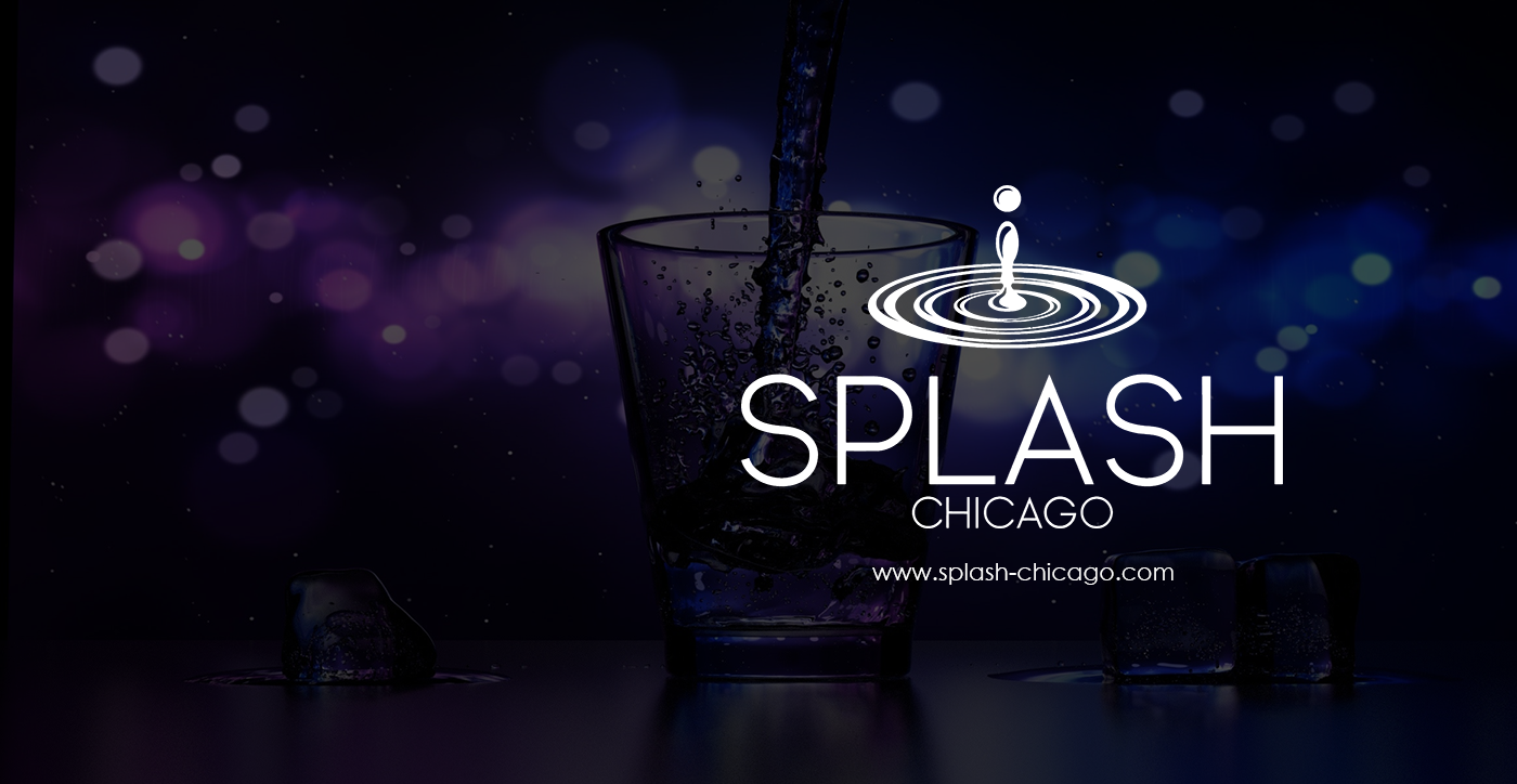 Splash Chicago — photo 5