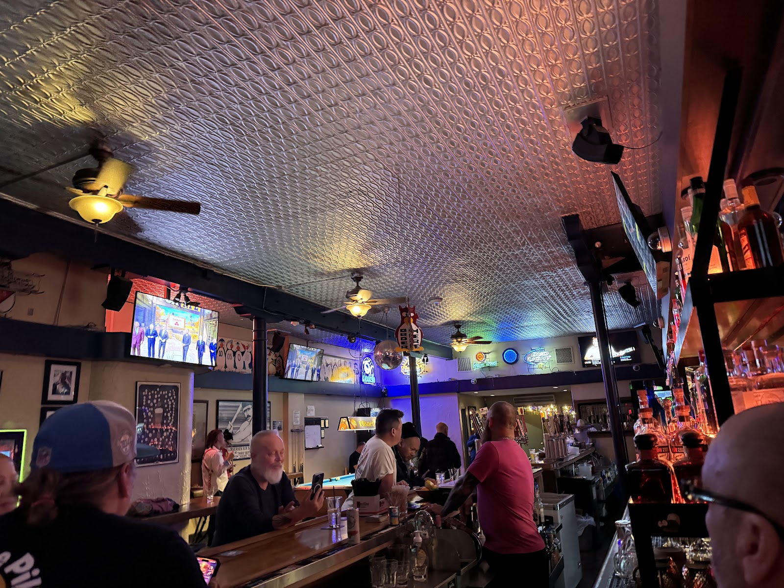 Pilsner Inn — photo 3