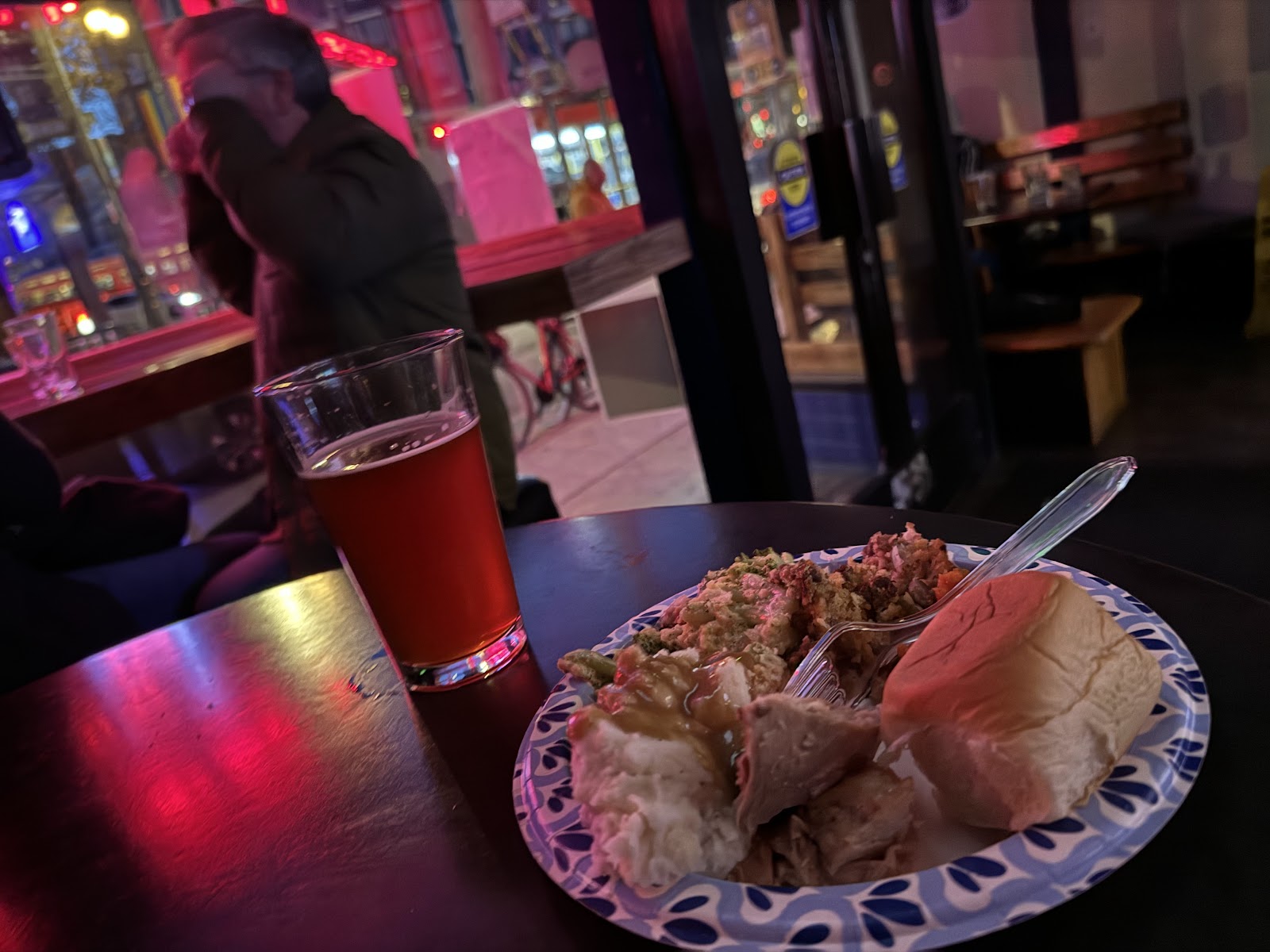 Pilsner Inn — photo 5