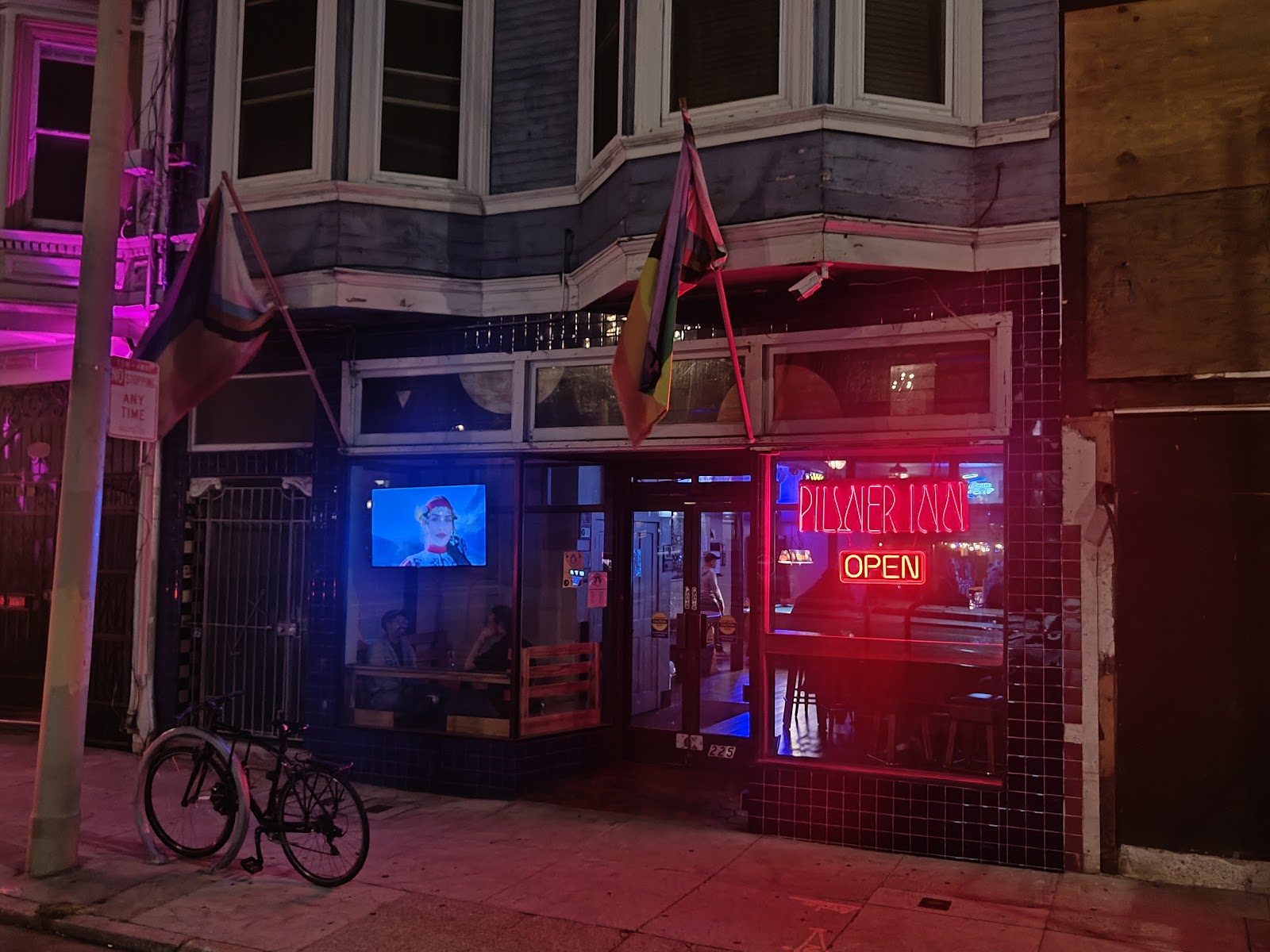 Pilsner Inn — photo 2