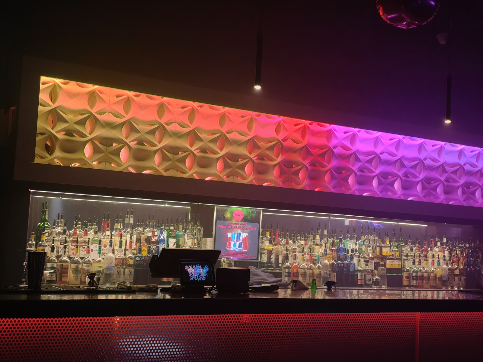 Play Dance Bar — photo 3