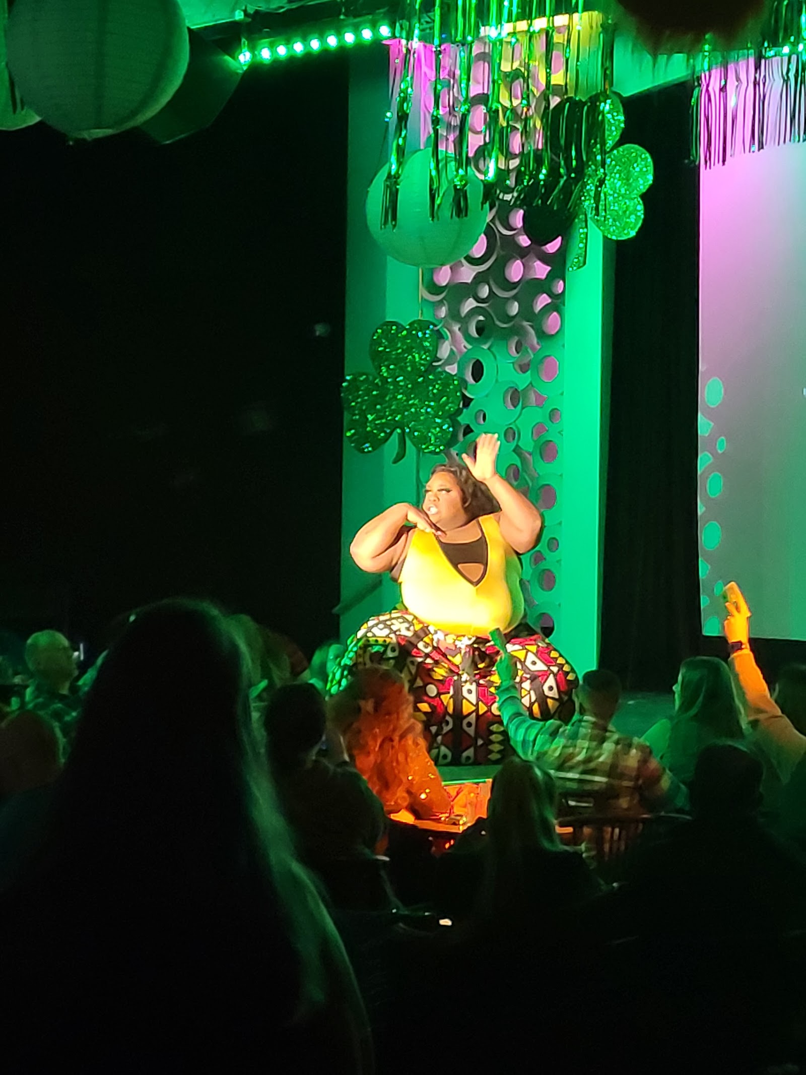 Play Louisville — photo 4