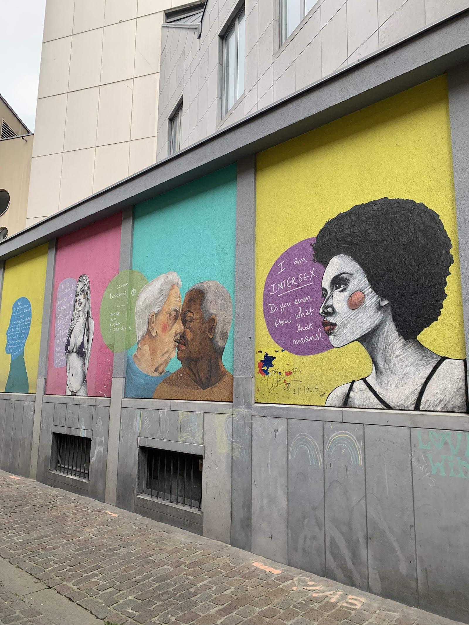 RainbowHouse — photo 4