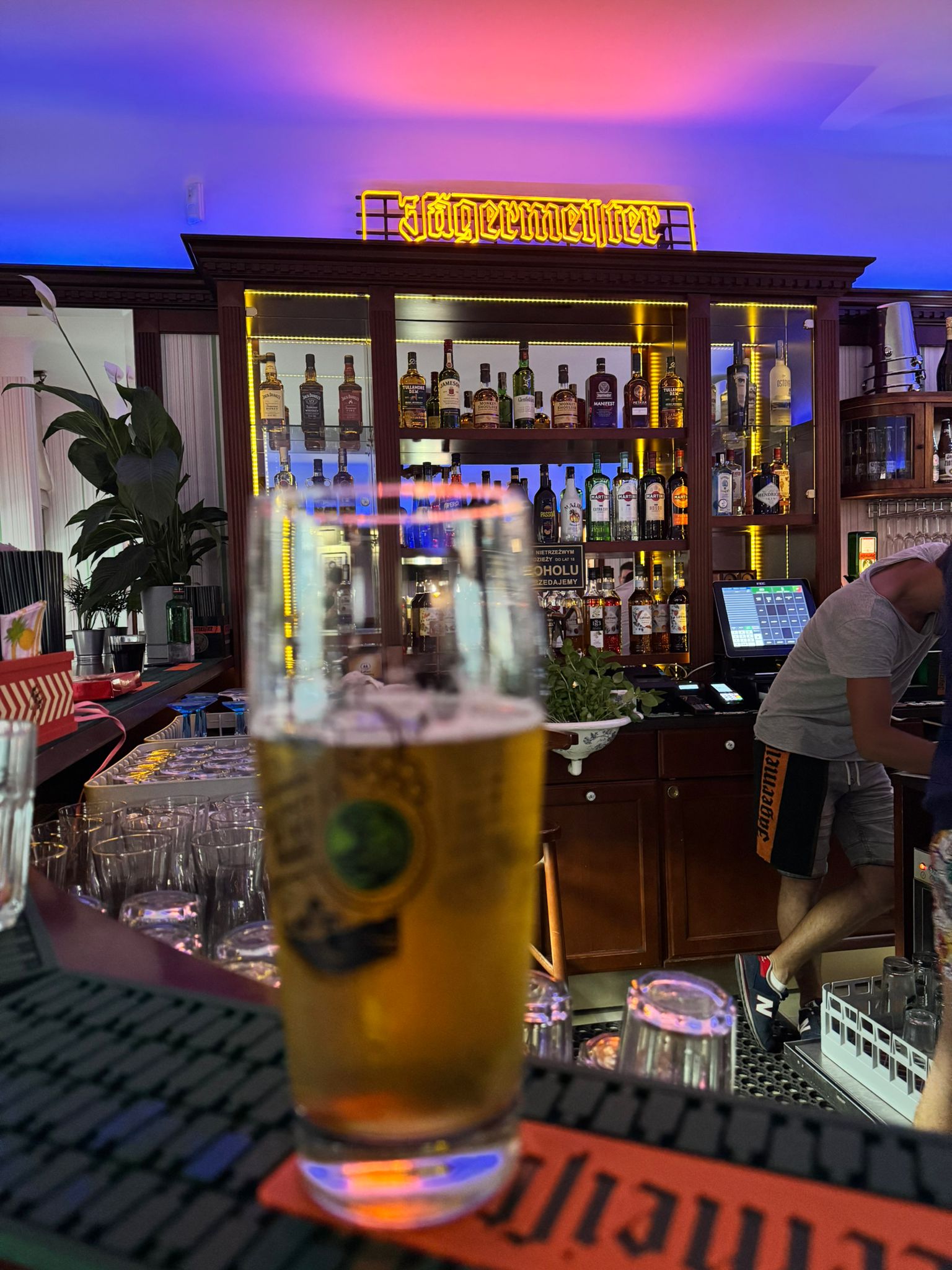 Ramona Bar — photo 5