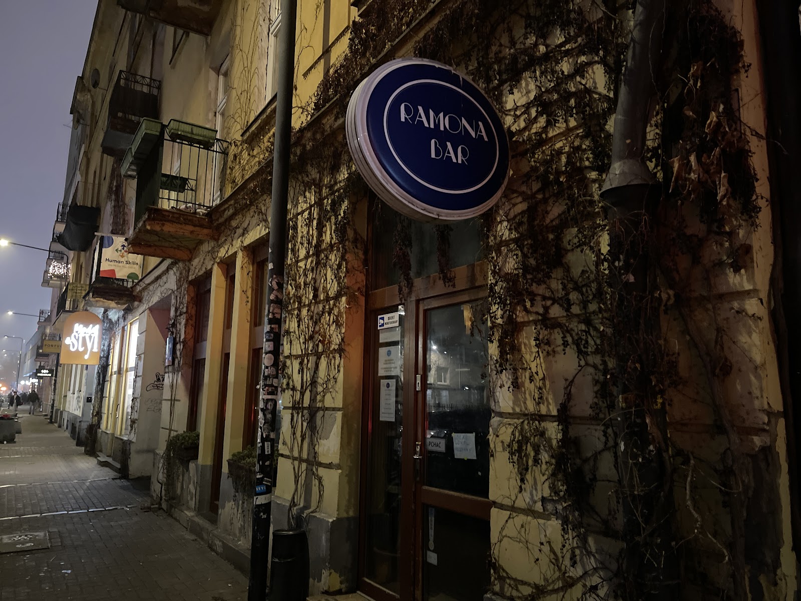 Ramona Bar — photo 4