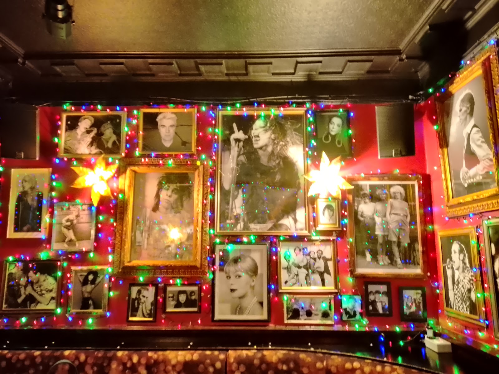 Retro Bar — photo 4
