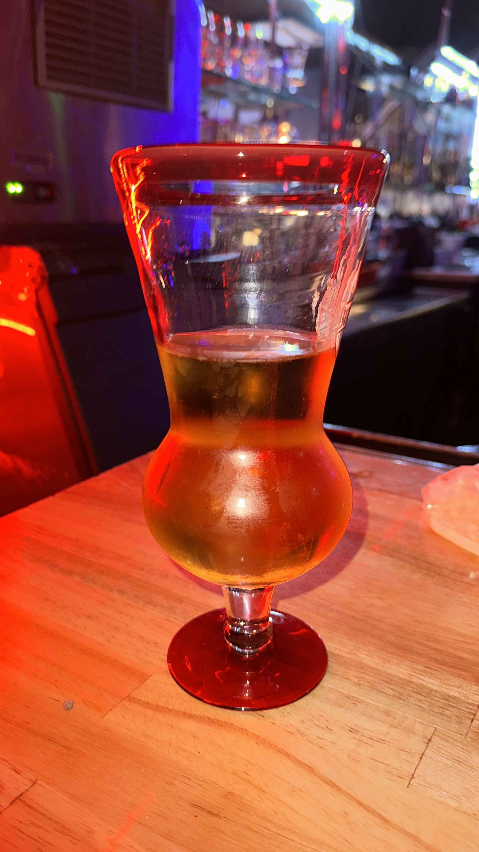 Silver Platter — photo 4