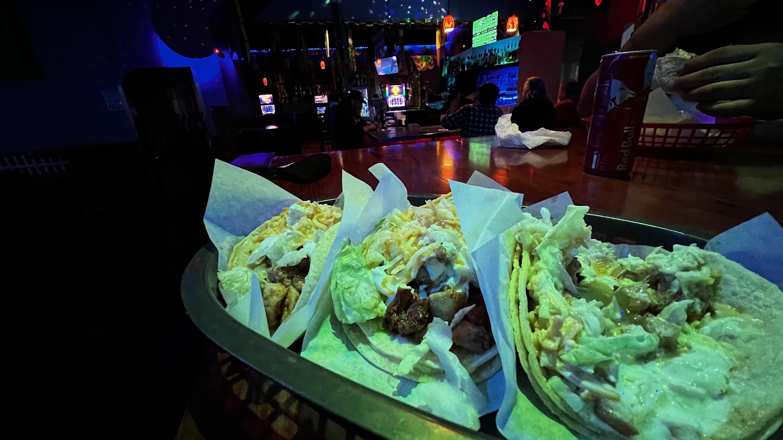 Silverado — photo 5