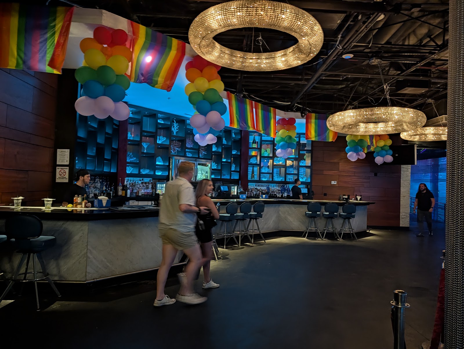 South Beach — photo 3