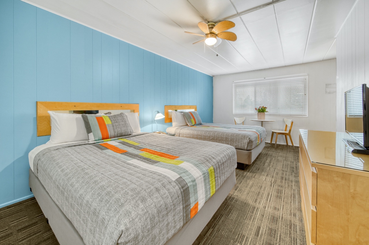 The Dunes Resort LGBTQIA+ — photo 5