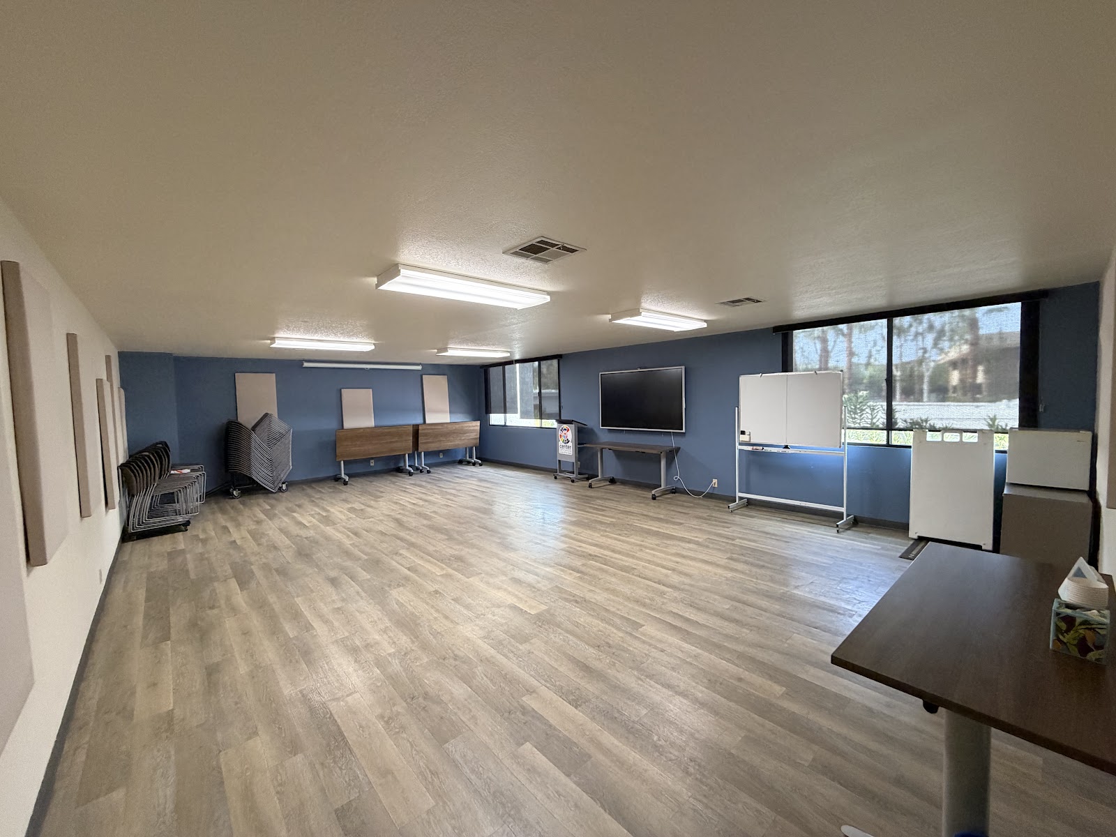 The LGBTQ Community Center of the Desert — photo 2