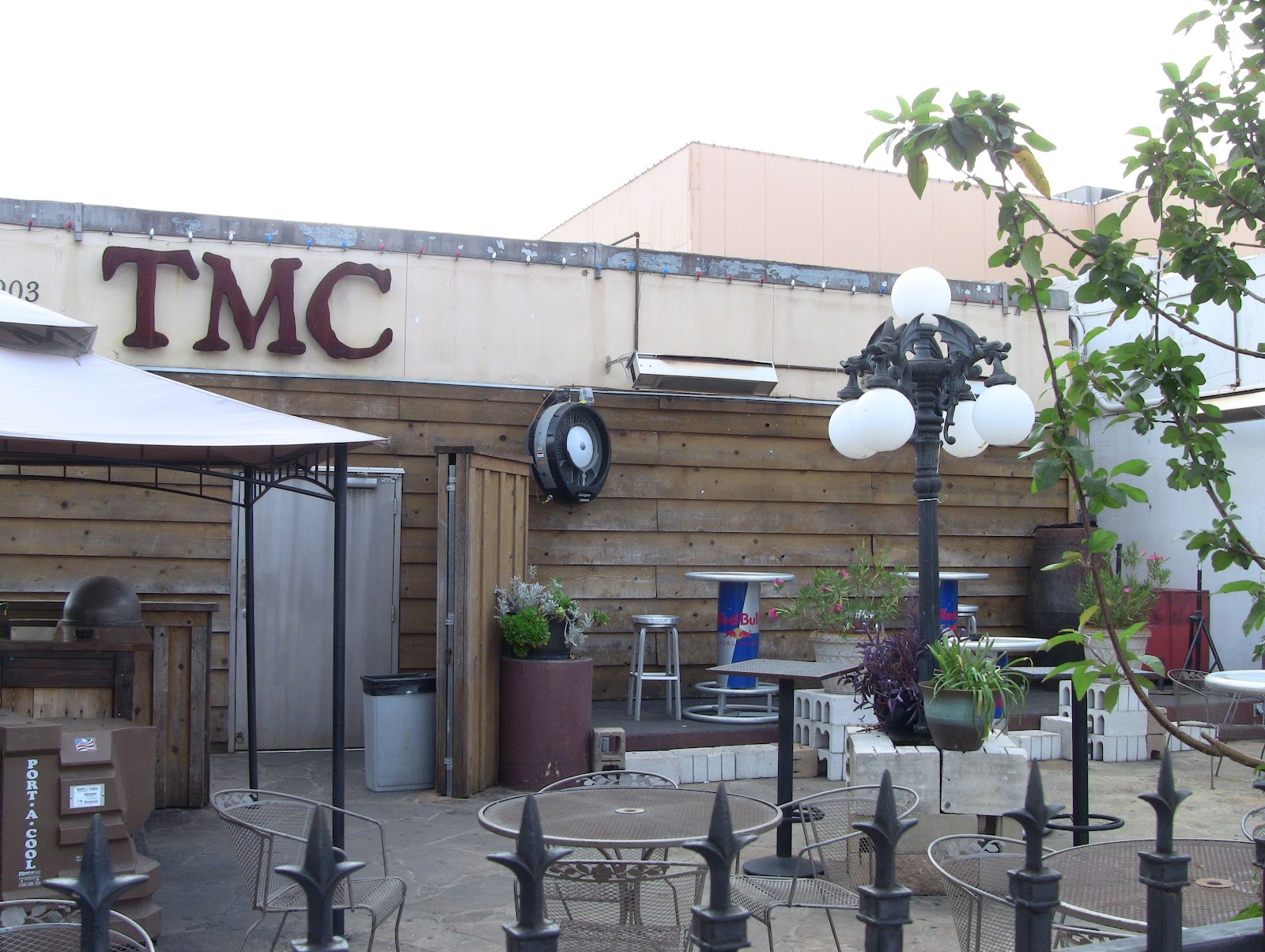 The Mining Company — photo 5