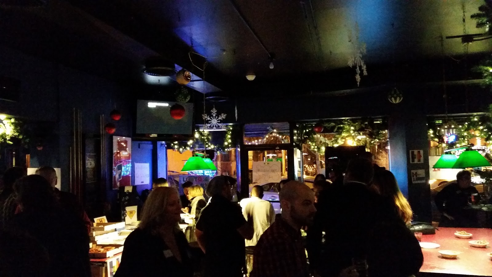 The North End — photo 4
