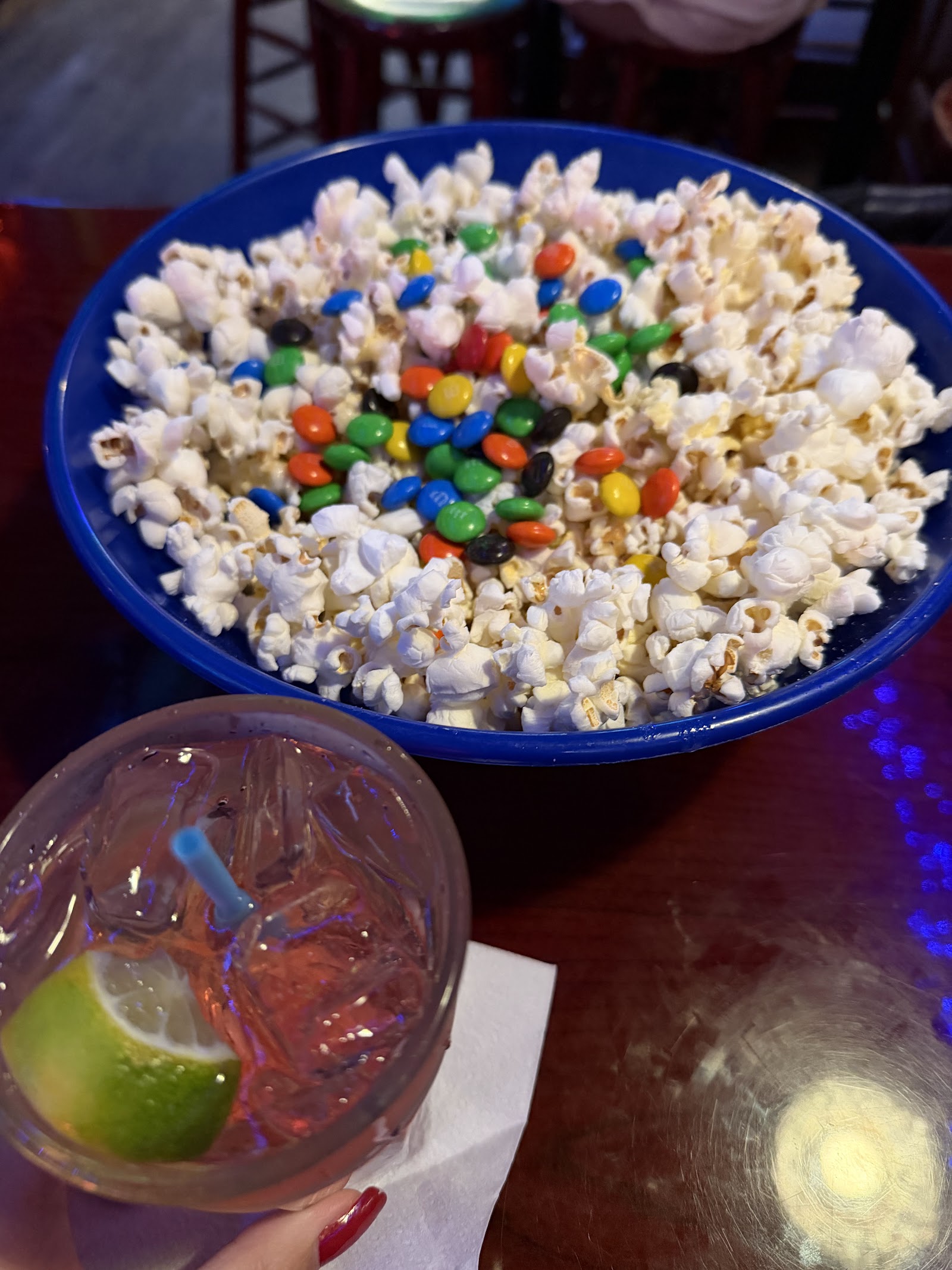 The Stonewall Inn — photo 5