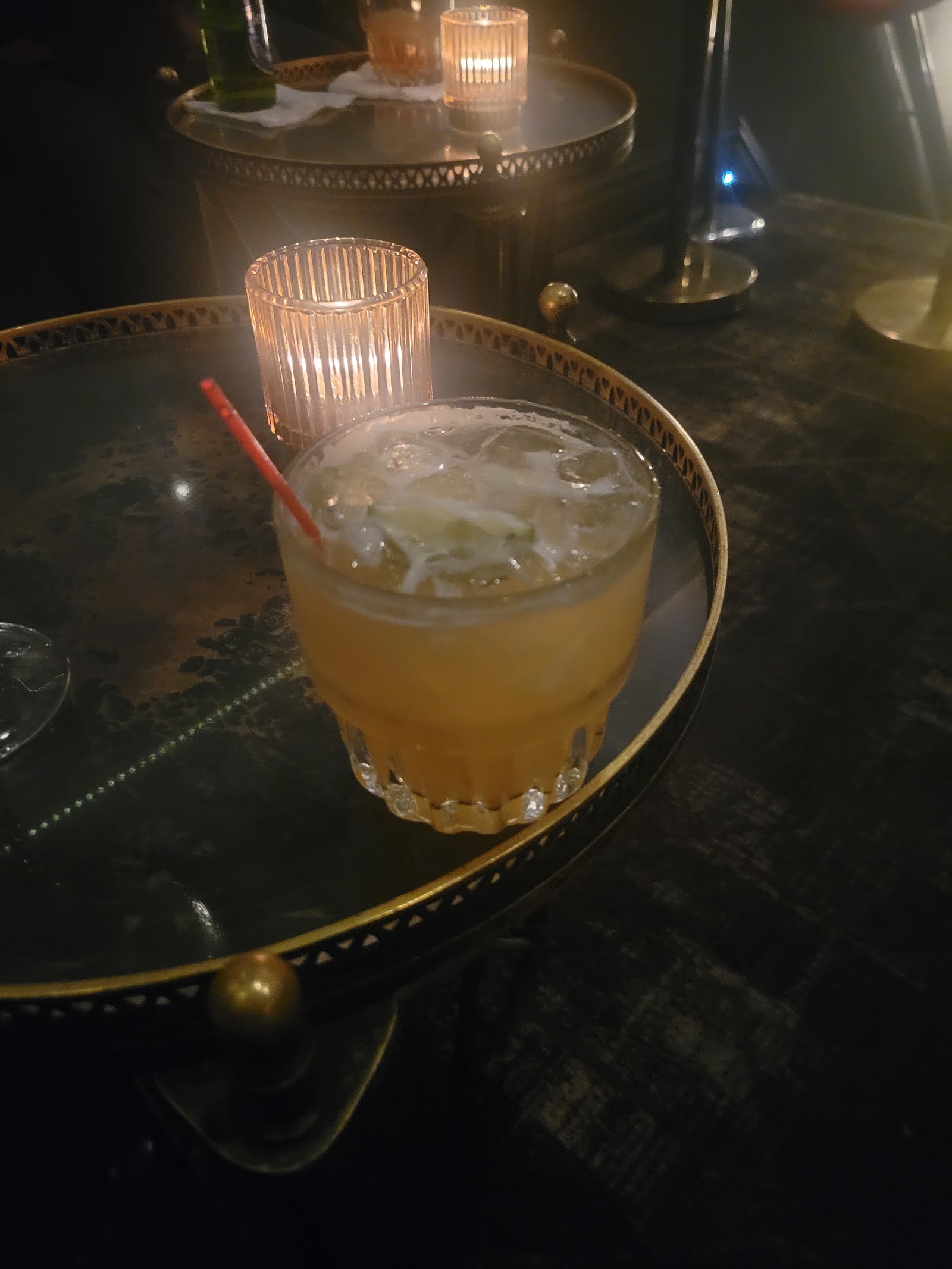 The Townhouse of New York — photo 5