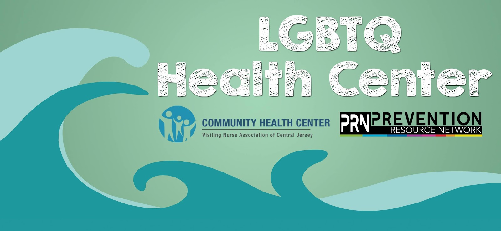 VNACJ LGBTQ Center for Health & Wellness — photo 2